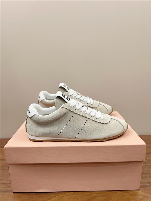 20243518433701 22035